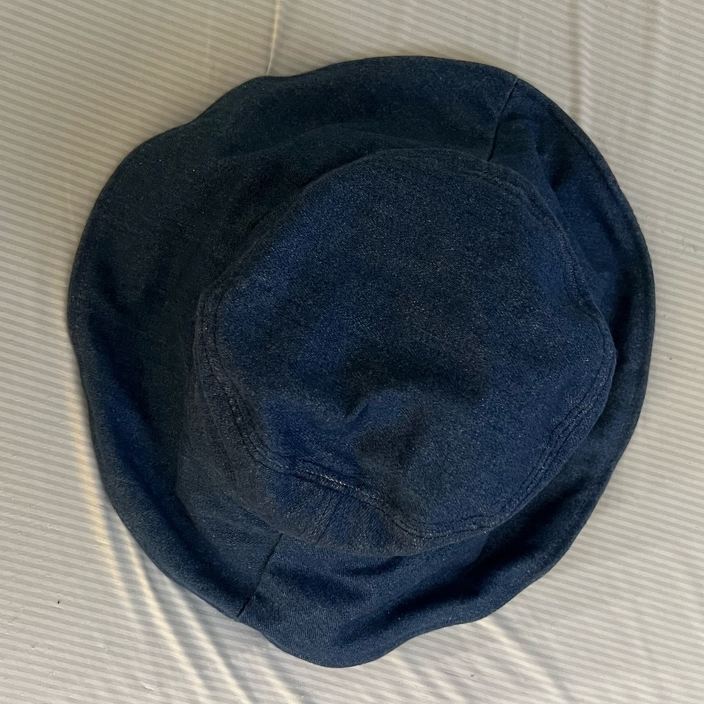 Bucket Hat - Picture 2 of 4